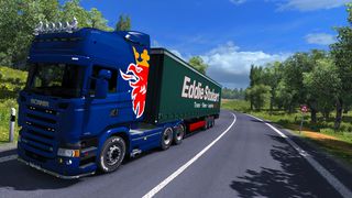 Image by paradilevente