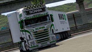 Image by SebasKitsune