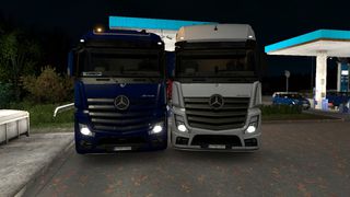 Image by SancheZ55CZ