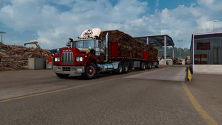 Image by Ghostrider67