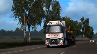 Image by Runner_76_RUS