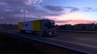 Image by frantahestek