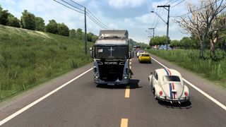 Image by diogoff16