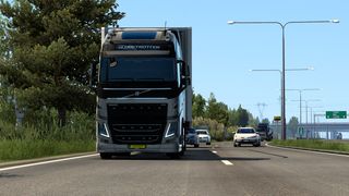 Image by ANDELUYOUXI