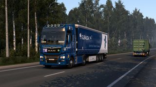 Image by ALEKS_774RUS