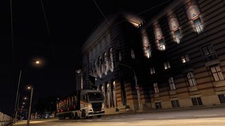 Image by Pableter4000