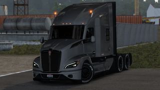 Image by Jhoyner1205