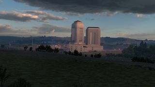 Image by gazfisher1234