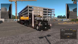 Image by midohiotrucking