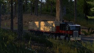 Image by FimbleFumble