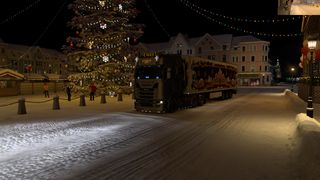 Image by msi16