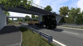 Image by Vlad_Technik
