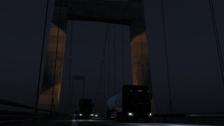 Image by pavlik_markel