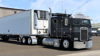 Image by Monkeynuts2969