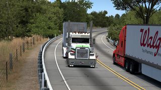 Image by 3bubblesoff