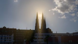 Image by STTSA