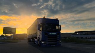 Image by emirhanbugra66