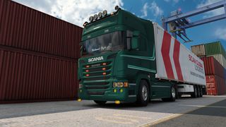 Image by Just_Snivel