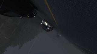 Image by TheDankEngine