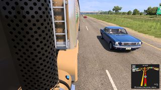 Image by BlackScania89