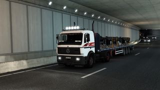 Image by 15RSM