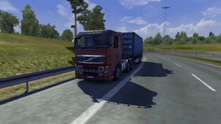 Image by MrLorenzoGamer