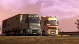 Image by Dennisvuurst