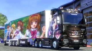 Image by SyahrulActros