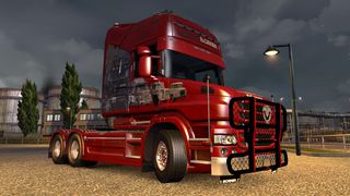 Image by ROBBIEKUIPERS