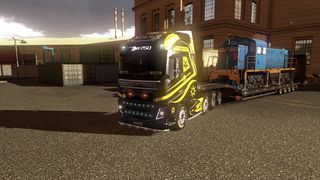 Image by gambin0889