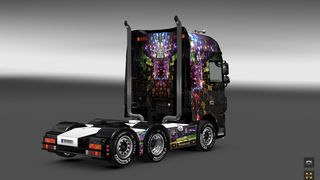 Image by AnimateDeath