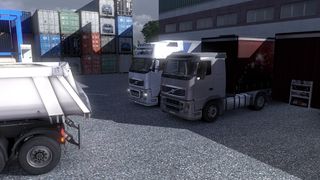 Image by Zokito