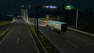 Image by SnakeDoc_12