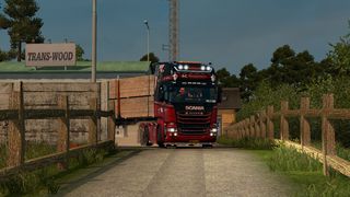 Image by Kissenfeldt91