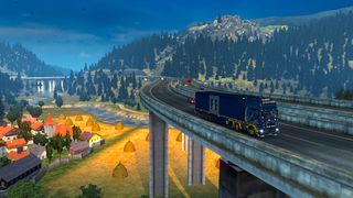 Image by NightRiderGR