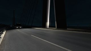 Image by Scania_Uwe