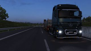Image by MelvinJH98