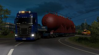 Image by MLigudzinski