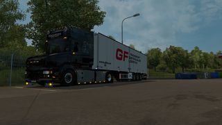 Image by alessio_bouillon