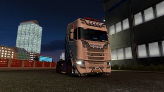 Image by stetor3