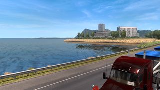 Image by decadentmousse