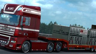 Image by TheScaniaBeast