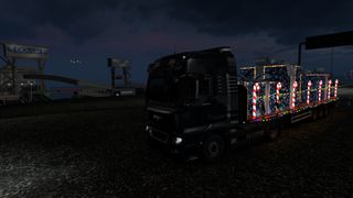 Image by thed4rkn1te