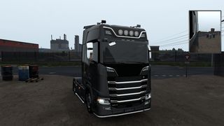 Image by JoeGillain8