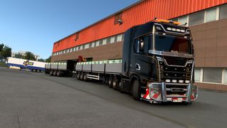 Image by 