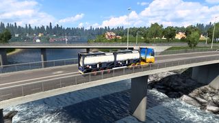 Image by roadracer94