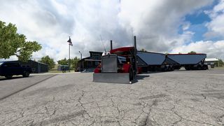 Image by bigtruckerSean