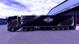 Image by Ferdiciediz