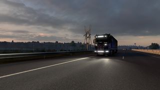 Image by roadracer94