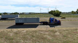 Image by roadracer94